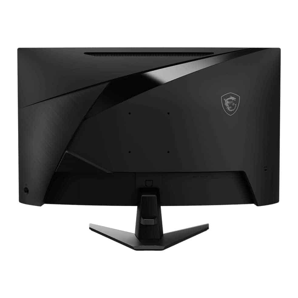 (image for) MSI 31.5" MAG 32C6X 1080p 250Hz Curved Gaming Monitor